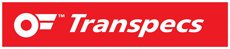 Transpecs