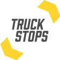 Truck Stop