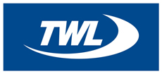 twl